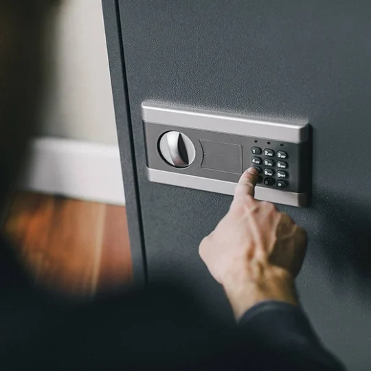 Why Choose Joe’s Lock & Key_-1